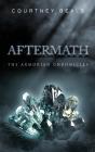 Aftermath - Preview