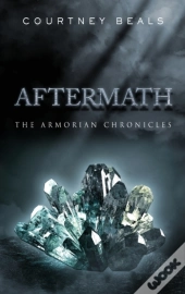 Aftermath