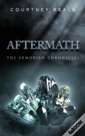 Capa do artigo Aftermath