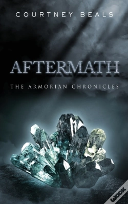 Capa do artigo Aftermath
