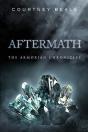 Aftermath - Preview
