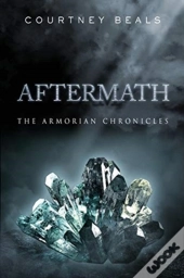 Aftermath