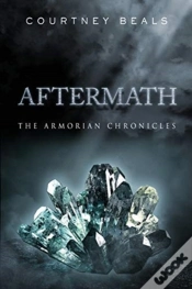 Capa do artigo Aftermath