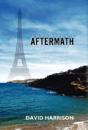 Aftermath - Preview