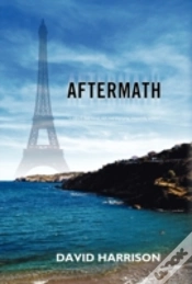 Capa do artigo Aftermath