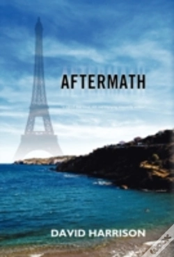 Capa do artigo Aftermath