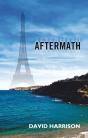 Aftermath - Preview