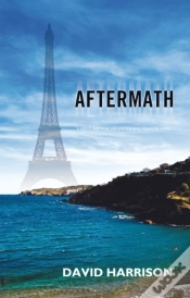 Capa do artigo Aftermath