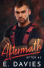 Aftermath - Preview