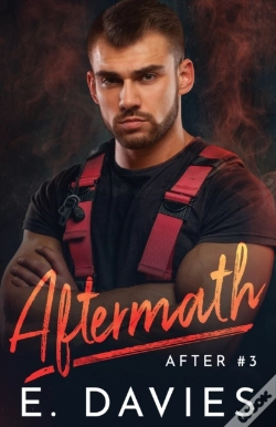 Capa do artigo Aftermath