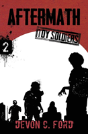 Aftermath - Preview