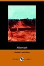 Aftermath (Dodo Press) - Preview