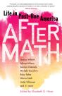 Aftermath - Preview