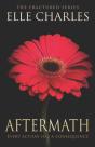 Aftermath - Preview