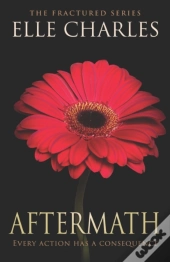 Aftermath