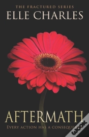 Capa do artigo Aftermath