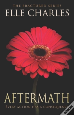 Capa do artigo Aftermath