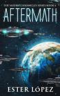 Aftermath - Preview