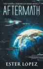 Aftermath - Preview