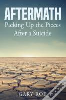 Aftermath