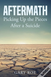 Aftermath