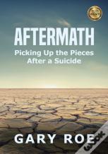 Aftermath