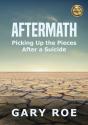 Aftermath - Preview