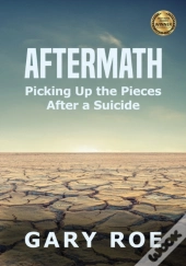 Aftermath