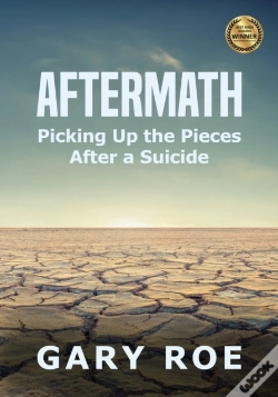 Capa do artigo Aftermath