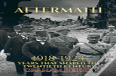 Aftermath