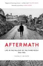 Aftermath - Preview