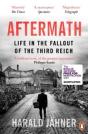 Aftermath - Preview