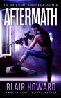 Aftermath - Preview