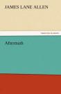 Aftermath - Preview