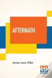 Aftermath