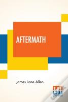 Aftermath