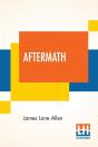 Aftermath - Preview