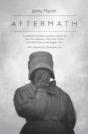Aftermath - Preview
