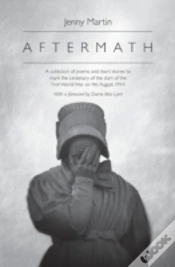 Capa do artigo Aftermath