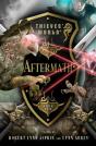 Aftermath - Preview
