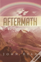 Capa do artigo Aftermath
