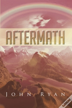 Capa do artigo Aftermath