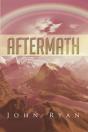 Aftermath - Preview