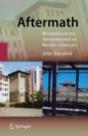 Aftermath - Preview