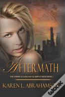 Aftermath