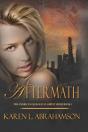 Aftermath - Preview