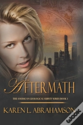 Aftermath