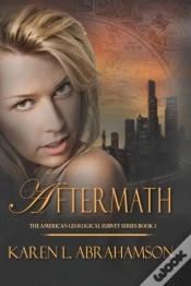 Capa do artigo Aftermath