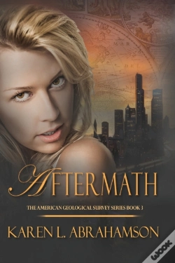 Capa do artigo Aftermath