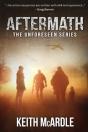 Aftermath - Preview